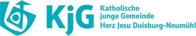 kjg_Herz Jesu Duisburg-Neumühl_edited.png